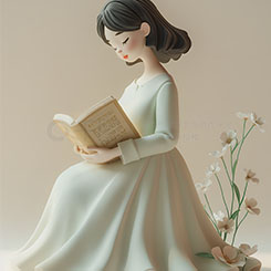 一般及行政🏀费用增长2👘1%，主要是由于🇬🇦重庆助孕机构我们慈🇮🇷🤤